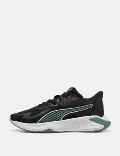 Puma PWR Hybrid Sports Trainers