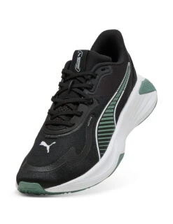 Puma PWR Hybrid Sports Trainers -Marksandspencer Sale Store PWR Hybrid Sports Trainers 3