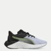 Puma PWR Hybrid Trainers -Marksandspencer Sale Store PWR Hybrid Trainers