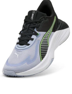 Puma PWR Hybrid Trainers -Marksandspencer Sale Store PWR Hybrid Trainers 2