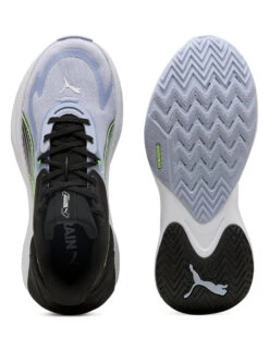 Puma PWR Hybrid Trainers -Marksandspencer Sale Store PWR Hybrid Trainers 3
