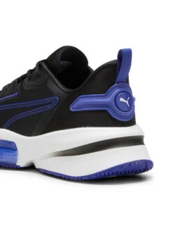 Puma PWRFrame TR3 Trainers -Marksandspencer Sale Store PWRFrame TR3 Trainers 1