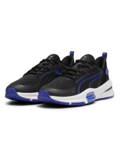 Puma PWRFrame TR3 Trainers -Marksandspencer Sale Store PWRFrame TR3 Trainers 3