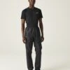 Regatta Pack-It Waterproof Trekking Overtrousers -Marksandspencer Sale Store Pack It Waterproof Trekking Overtrousers