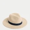 Packable Broad Brim 4 Packable Broad Brim -Marksandspencer Sale Store Packable Broad Brim