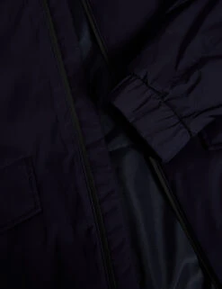 Padded Blouson Jacket With Stormwear™ 27 Padded Blouson Jacket With Stormwear™ -Marksandspencer Sale Store Padded Blouson Jacket with Stormwear 1 7