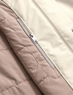 Hackett Padded Hooded Mac 16 Hackett Padded Hooded Mac -Marksandspencer Sale Store Padded Hooded Mac 2