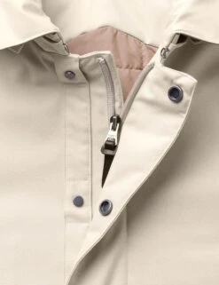 Hackett Padded Hooded Mac 18 Hackett Padded Hooded Mac -Marksandspencer Sale Store Padded Hooded Mac 4