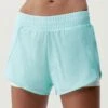 Born Padma 2.0 Layered High Waisted Shorts 26 Born Padma 2.0 Layered High Waisted Shorts -Marksandspencer Sale Store Padma 2 0 Layered High Waisted Shorts