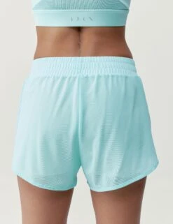 Born Padma 2.0 Layered High Waisted Shorts -Marksandspencer Sale Store Padma 2 0 Layered High Waisted Shorts 2