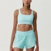 Born Padma 2.0 Ultimate Support Sports Bra