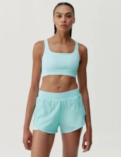 Born Padma 2.0 Ultimate Support Sports Bra