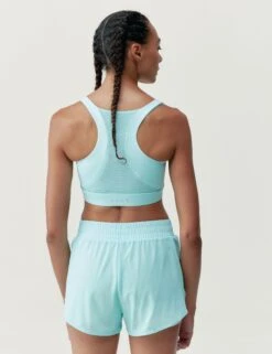 Born Padma 2.0 Ultimate Support Sports Bra -Marksandspencer Sale Store Padma 2 0 Ultimate Support Sports Bra 3