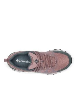Columbia Peakfreak II OutDry Waterproof Walking Shoes -Marksandspencer Sale Store Peakfreak II OutDry Waterproof Walking Shoes 3