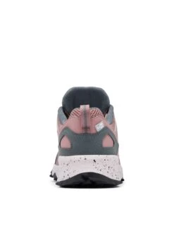 Columbia Peakfreak II OutDry Waterproof Walking Shoes -Marksandspencer Sale Store Peakfreak II OutDry Waterproof Walking Shoes 4