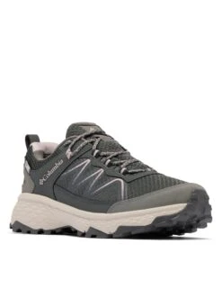 Columbia Peakfreak Rush Outdry Walking Boots -Marksandspencer Sale Store Peakfreak Rush Outdry Walking Boots 2