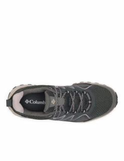 Columbia Peakfreak Rush Outdry Walking Boots -Marksandspencer Sale Store Peakfreak Rush Outdry Walking Boots 6