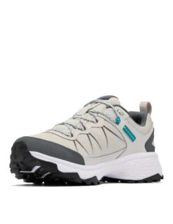 Columbia Peakfreak Rush Outdry Walking Shoes 22 Columbia Peakfreak Rush Outdry Walking Shoes -Marksandspencer Sale Store Peakfreak Rush Outdry Walking Shoes 2