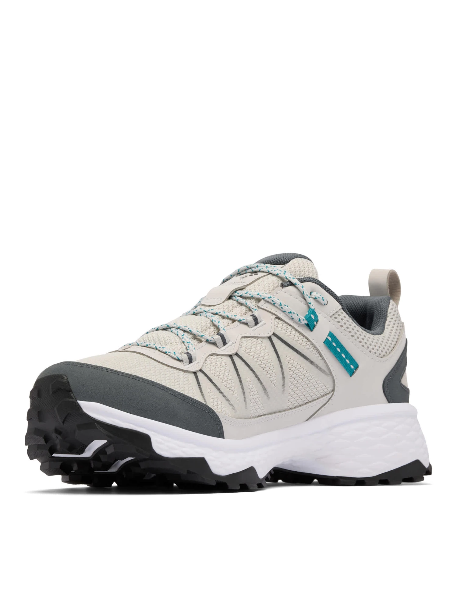 Columbia Peakfreak Rush Outdry Walking Shoes 3 Columbia Peakfreak Rush Outdry Walking Shoes - Image 3