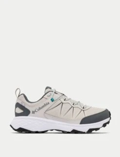 Columbia Peakfreak Rush Outdry Walking Shoes