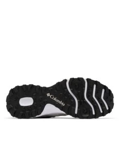 Columbia Peakfreak Rush Outdry Walking Shoes 23 Columbia Peakfreak Rush Outdry Walking Shoes -Marksandspencer Sale Store Peakfreak Rush Outdry Walking Shoes 3