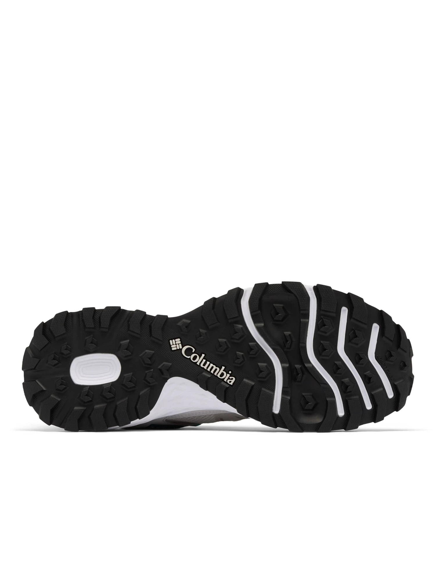 Columbia Peakfreak Rush Outdry Walking Shoes 4 Columbia Peakfreak Rush Outdry Walking Shoes - Image 4