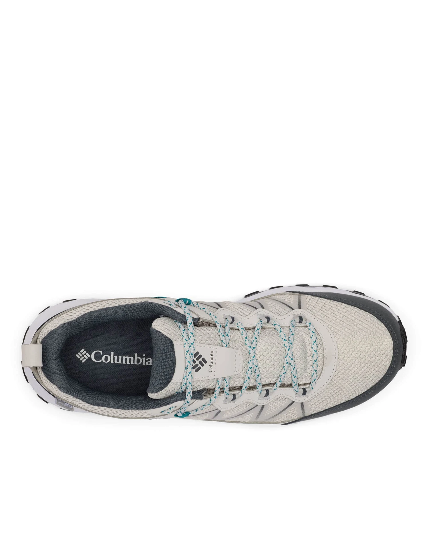 Columbia Peakfreak Rush Outdry Walking Shoes 5 Columbia Peakfreak Rush Outdry Walking Shoes - Image 5