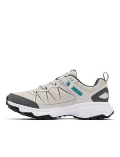 Columbia Peakfreak Rush Outdry Walking Shoes 25 Columbia Peakfreak Rush Outdry Walking Shoes -Marksandspencer Sale Store Peakfreak Rush Outdry Walking Shoes 5