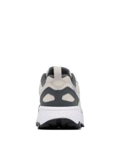 Columbia Peakfreak Rush Outdry Walking Shoes 26 Columbia Peakfreak Rush Outdry Walking Shoes -Marksandspencer Sale Store Peakfreak Rush Outdry Walking Shoes 6