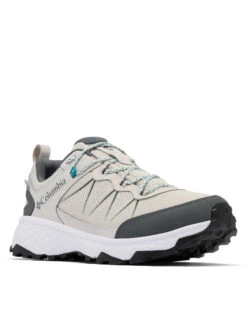 Columbia Peakfreak Rush Outdry Walking Shoes 27 Columbia Peakfreak Rush Outdry Walking Shoes -Marksandspencer Sale Store Peakfreak Rush Outdry Walking Shoes 7
