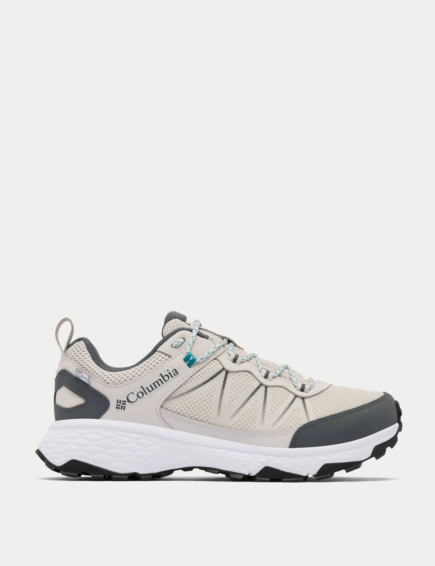 Columbia Peakfreak Rush Outdry Walking Shoes 1 Columbia Peakfreak Rush Outdry Walking Shoes