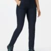 Regatta Pentre Stretch Slim Fit Trousers
