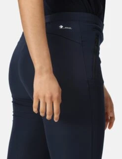 Regatta Pentre Stretch Slim Fit Trousers -Marksandspencer Sale Store Pentre Stretch Slim Fit Trousers 5