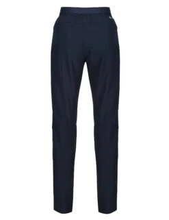 Regatta Pentre Stretch Slim Fit Trousers -Marksandspencer Sale Store Pentre Stretch Slim Fit Trousers 6