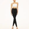 Wolford Perfect Fit High Waisted Leggings 9 Wolford Perfect Fit High Waisted Leggings -Marksandspencer Sale Store Perfect Fit High Waisted Leggings