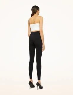 Wolford Perfect Fit High Waisted Leggings -Marksandspencer Sale Store Perfect Fit High Waisted Leggings 2