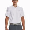 Under Armour Performance 3.0 Quick Dry Polo Shirt -Marksandspencer Sale Store Performance 3 0 Quick Dry Polo Shirt