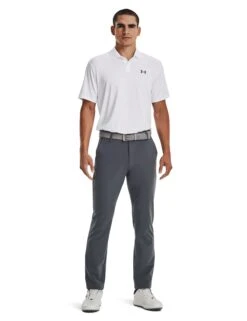 Under Armour Performance 3.0 Quick Dry Polo Shirt -Marksandspencer Sale Store Performance 3 0 Quick Dry Polo Shirt 2