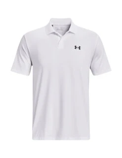 Under Armour Performance 3.0 Quick Dry Polo Shirt -Marksandspencer Sale Store Performance 3 0 Quick Dry Polo Shirt 4