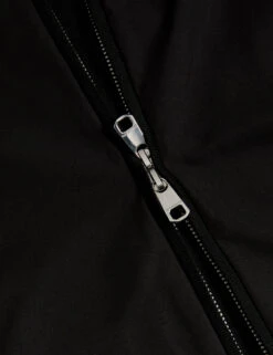 Performance Milano-Knit Funnel Neck Gilet -Marksandspencer Sale Store Performance Milano Knit Funnel Neck Gilet 7