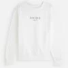 Personalised Bride Sweatshirt