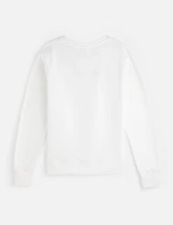 Personalised Bride Sweatshirt 8 Personalised Bride Sweatshirt -Marksandspencer Sale Store Personalised Bride Sweatshirt 2