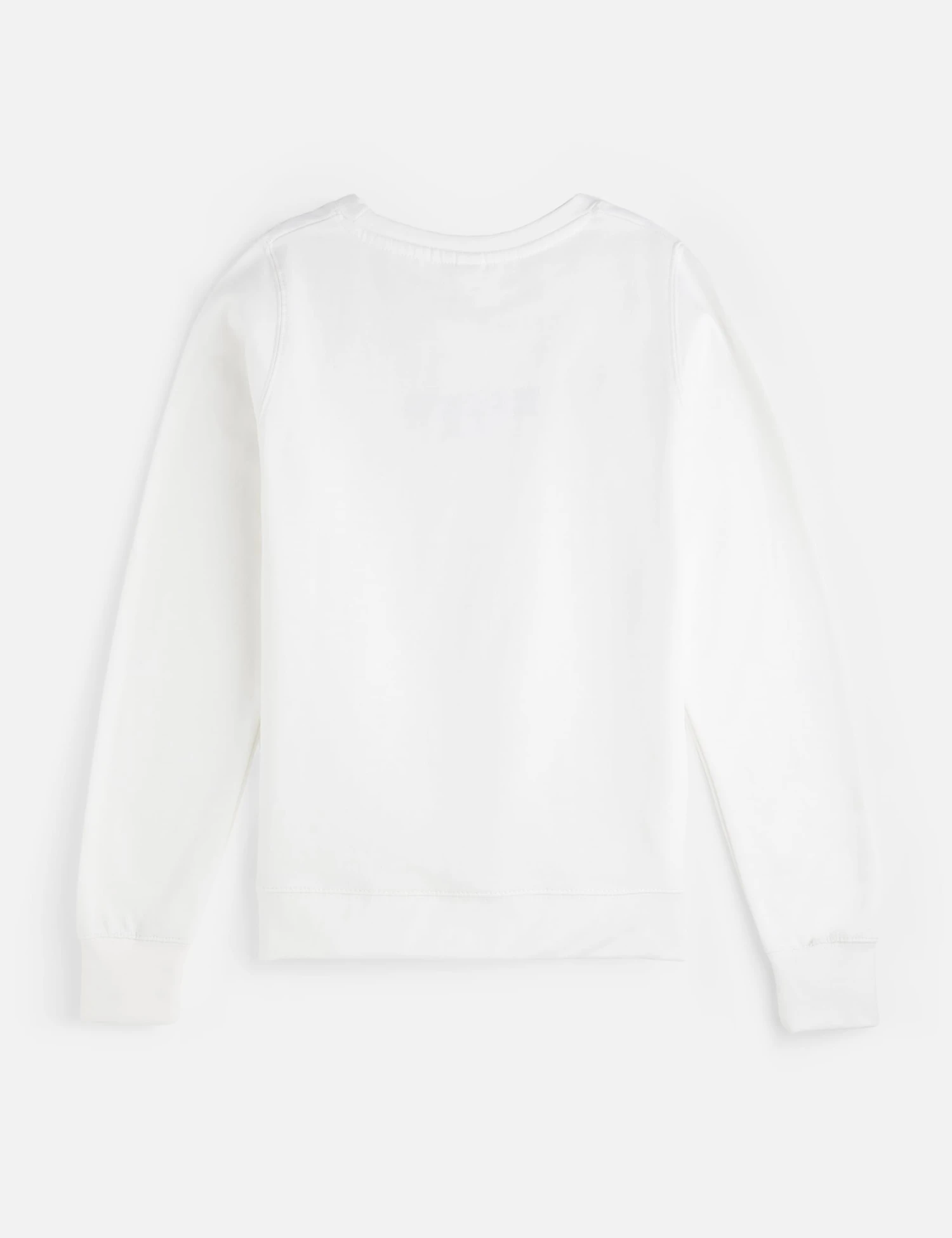 Personalised Bride Sweatshirt 3 Personalised Bride Sweatshirt - Image 3