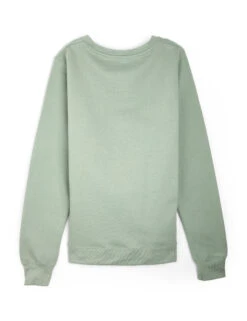 Personalised Ladies Mama Heart Sweatshirt -Marksandspencer Sale Store Personalised Ladies Mama Heart Sweatshirt 2