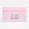 Personalised Pencil Case 9 Personalised Pencil Case -Marksandspencer Sale Store Personalised Pencil Case