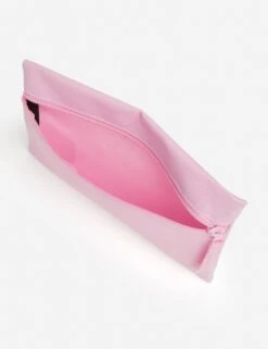 Personalised Pencil Case -Marksandspencer Sale Store Personalised Pencil Case 2