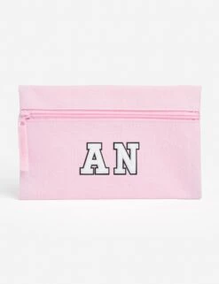 Personalised Pencil Case