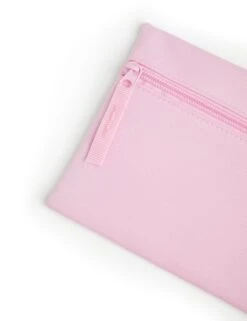 Personalised Pencil Case -Marksandspencer Sale Store Personalised Pencil Case 3