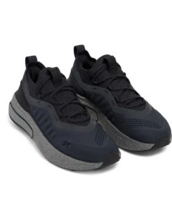 Marksandspencer Sale Store 34 Marksandspencer Sale Store -Marksandspencer Sale Store Phantom 4 Trainers 1