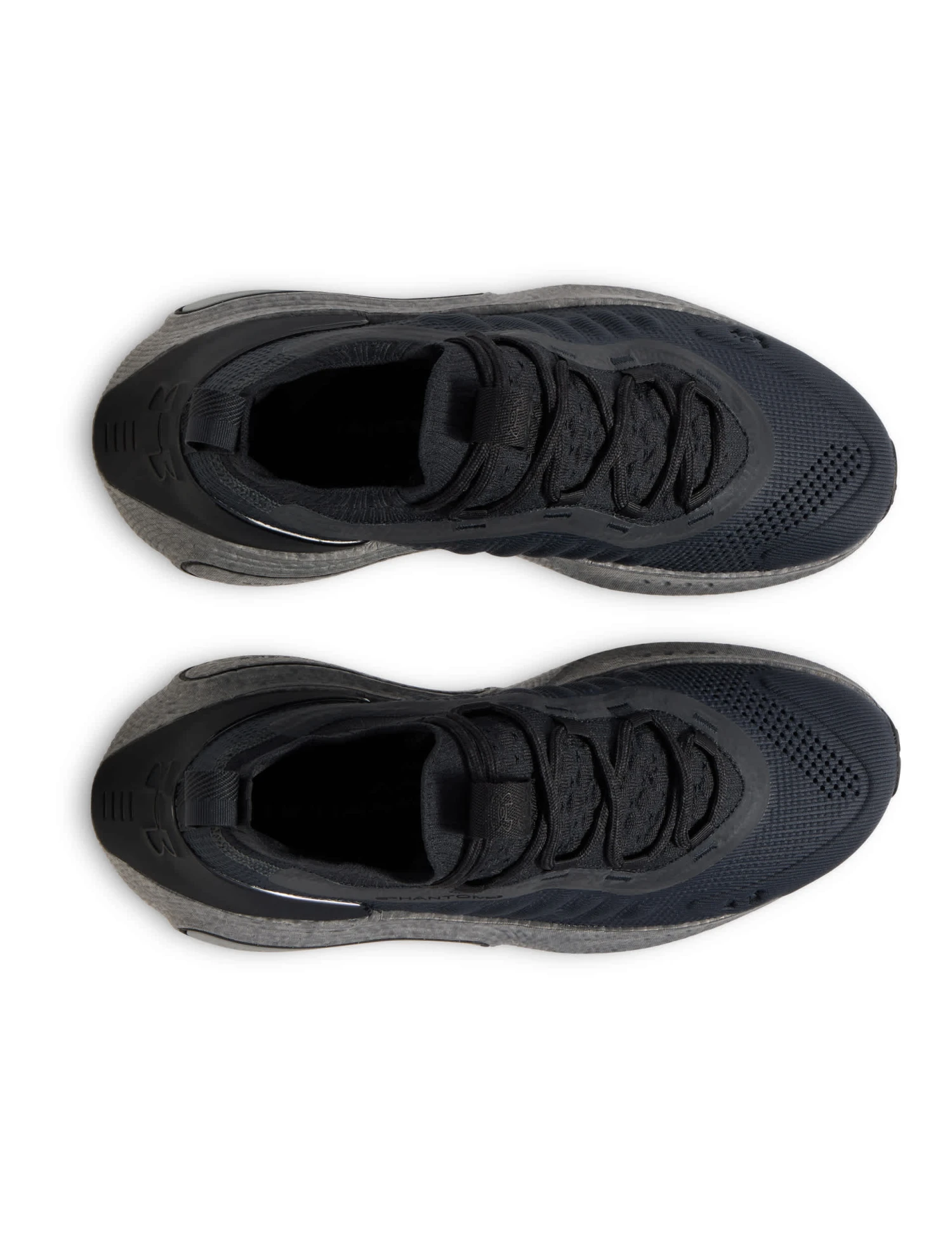 Under Armour Phantom 4 Trainers 3 Under Armour Phantom 4 Trainers - Image 3